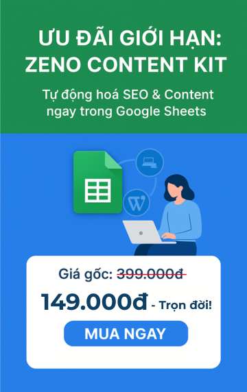 ưu đãi zeno content kit (360 x 572 px)