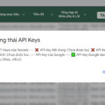 TIP viết bài miễn phí