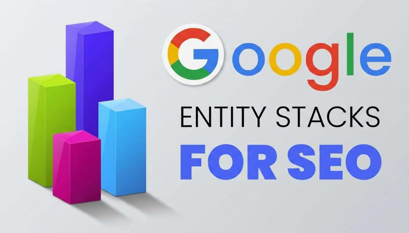 Hướng dẫn triển khai Entity Stack hiệu quả qua 4 bước: Quy trình xác thực danh tính toàn diện