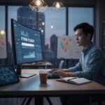 Cách nghiên cứu từ khóa cho người mới