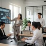 Công cụ hỗ trợ SEO miễn phí