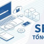 Dịch vụ SEO tổng thể