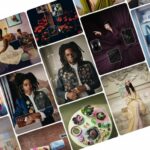 dùng pinterest làm seo thế nào