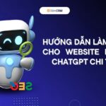 hướng dẫn làm seo cho website