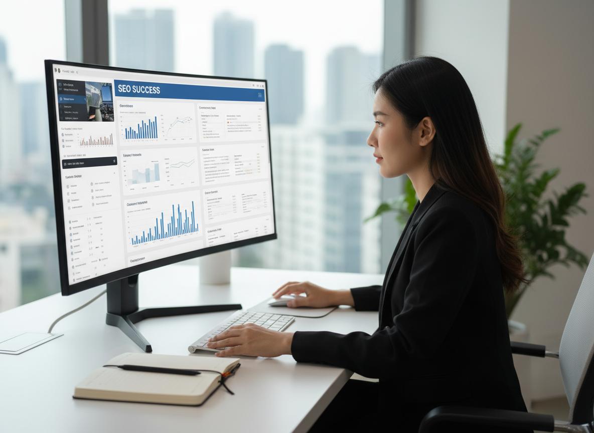 Hướng dẫn viết bài chuẩn SEO 2024