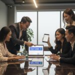 Tối ưu tốc độ tải trang trên di động